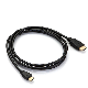 Hot Sales Tablet PC HD Cable HDMI Cable