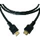 Electrical Wire Power Data HDMI Communication Audio&Video Multimedia Cable