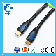 2.0V Micro HDMI Cable (HITEK-58) manufacturer
