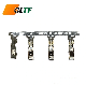  Ket Automotive Electronic Female Male Cable Terminal in Stock St740367-3 St730412-3 St730623-3 St730554-3 St731335-3 St731408-3 St740538-3 St731053-3 St730269-3