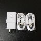  2024 New Ep-Dr140 Fast Charging Cable USB Type C Cord for Samsung