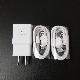 2024 New Ep-Dr140 Fast Charging Cable USB Type C Cord for Samsung