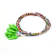 Hot Sale FTTH Patch Cord From Fiber Patch Cord Manufacturer