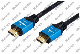 Extra HD V2.0 4k*2k 3D HDMI Cable