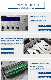 High Temperature Resistance of The Outdoor EDFA 16 Ports