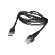 Manufacture Custom USB Cable VGA Cable to HDMI or HDMI to VGA Video Conversion USB Cable