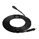  Kolorapus HDMI-to-Micro Cable High Speed HDMI Cable