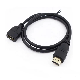  Kolorapus HDMI Extension Cable Male to Female Cord