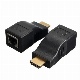  HDMI Extender 30m 1080P 1*RJ45 Cat5e/CAT6