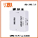 OEM ODM Mini 3 HDMI to RCA AV Convert Adapt 4K 1080P Micro Video & Audio HD TV HDMI Arc Audio Converter