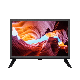 19 Inches Wide LED/LCD TV with USB High Resolution