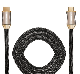 Preminum 4K High Speed HDMI Cable