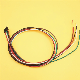 3mm End Stripped and Tinned Wire Harness manufacturer