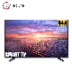  32-Inch HD Small TV with Built-in HDMI, USB, VGA, Optical and RF 32” LED TV