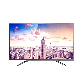 Fostar Wholesale Android Smart 17-85inch USB HDMI WiFi 4K LED TV manufacturer
