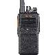  Mag One Evx-C51 Evx-C71 Evx-C79 Communication High Power Two Way Radio