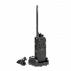  Dmr Digital Radio Ltd-8288 Two Way Radio