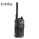  8W Two Way Radio with Long Range High Power Output Walkie Talkie Bf-860