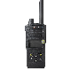  Apx2000 Apx6000 Apx7000 M2 M3 Handheld Two Way Radio
