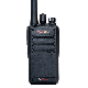 Mag One Vz-D135 Vz-D263 Vz-D131 Mobile Intercom Ham Radio Two Way Radio