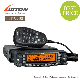 Luiton Lt-9900 Quad Band Mobile Radio manufacturer