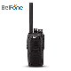 Belfone Long Distance Handheld Two Way Radio Walkie Talkie FM Transceiver (BF-7110)