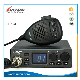 10 Meter Am/FM CB Radio New Lt-308 27MHz Marine Transceiver for Brasil Market