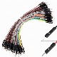 Jumper Wires 22AWG Cables Kit for Arduino