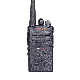  Mag One Vz-D131 Vz-D135 Vz-D263 Intercom Outdoor Two Way Radio