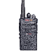 Mag One Vz-D131 Vz-D135 Vz-D263 Intercom Outdoor Two Way Radio