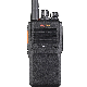 Mag One Evx-C51 Evx-C71 Evx-C79 Communication Long Range Two Way Radio