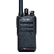 Mag One Vz-D135 Vz-D263 Vz-D131 Mobile Dual Mode Two Way Radio