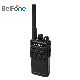 Dmr Handheld Walkie Talkie Dmr FM Transceiver IP67 UHF (BF-TD510)