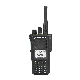 Apx900 Apx1000 Apx2000 Handheld Professional Two Way Radio