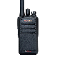  Mag One Vz-D135 Vz-D263 Vz-D131 Mobile Outdoor Two Way Radio