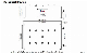  137 to 167MHz Band Width 10MHz Band Pass Filter