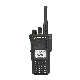  Apx900 Apx1000 Apx2000 Handheld Outdoor Two Way Radio