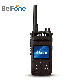 Belfone Professional 4G LTE Poc Two Way Radio Over Cellular (BF-CM626S)