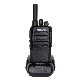 Inrico T529 4G Lte 2g 3G Network Intercom Transceiver Mobile Two Way Phone Radio