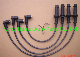 Spark Plug Wire/Ignition Coil for KIA