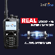 Commercial Portable Pseudo Trunking Radio 5W Indoor Dmr Digital Radio