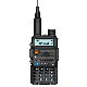 Cheap UHF VHF Dmr Transceiver Baofeng Dm-5r Digital Radios