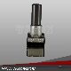  2 Way Radio Potentiometer Rotary on/off Switch for Xpr3300