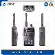  Original Kl-H6 Walkie Talkie Two-Way Radio Interphone UHF118