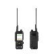 Radios From China 4G Dmr Ham Portable Two Way Radio Equipment Walkie Talkie T368