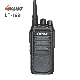  High Power 10W Output Walkie Talkie Lt-199h