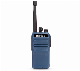 Emergency Response Radio 512 CH Belfone Bf-Td510ex Handheld IP67 Water-Proof Two Way Radio