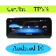 Car Multimedia GPS Audio Radio for Mercedes Benz Gla 180 200 220 250 450 MB X156 Ntg Carplay TPMS Android Navigation manufacturer