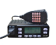  Mini 10W Dual Band Mobile Radio Transceiver Hys Tc-898UV