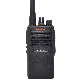 Mag One Evx-C34 Evx-C51 Evx-C79 Intercom Emergency Broadcast Two Way Radio